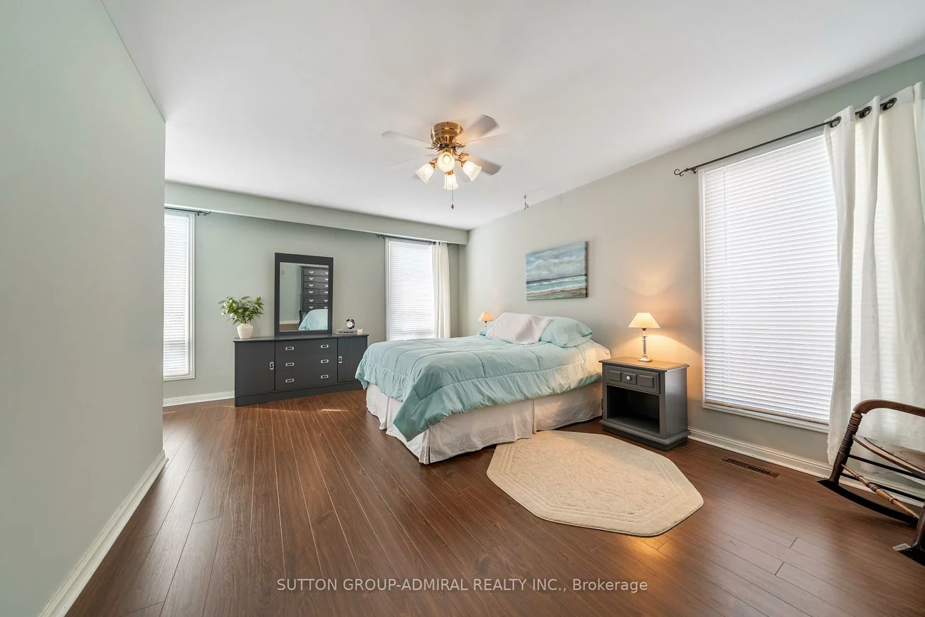 195, Ridge, Bolton West, Caledon