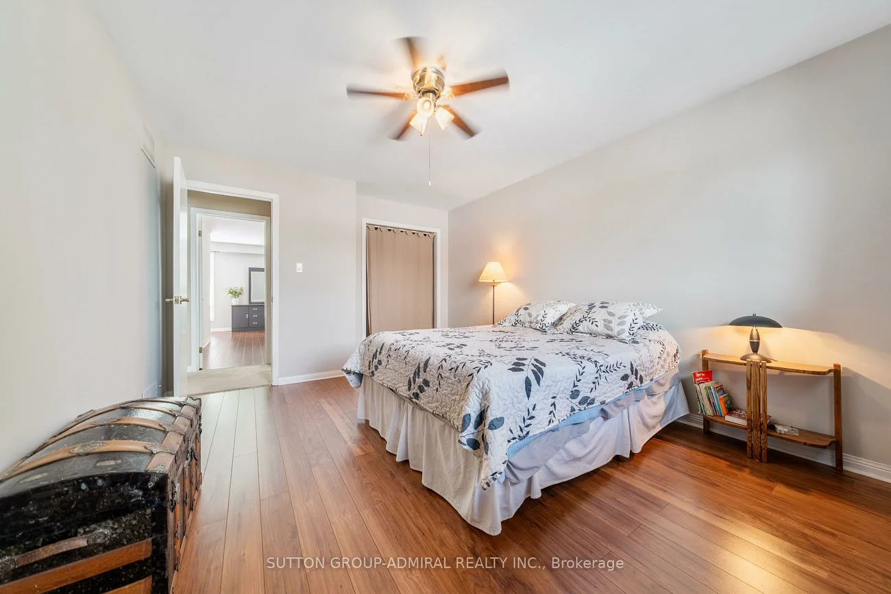 195, Ridge, Bolton West, Caledon