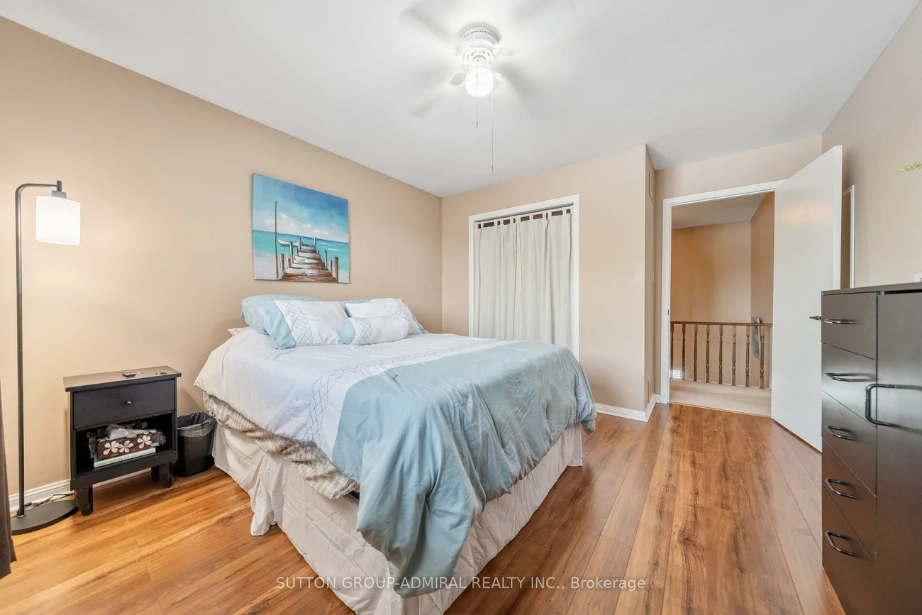 195, Ridge, Bolton West, Caledon