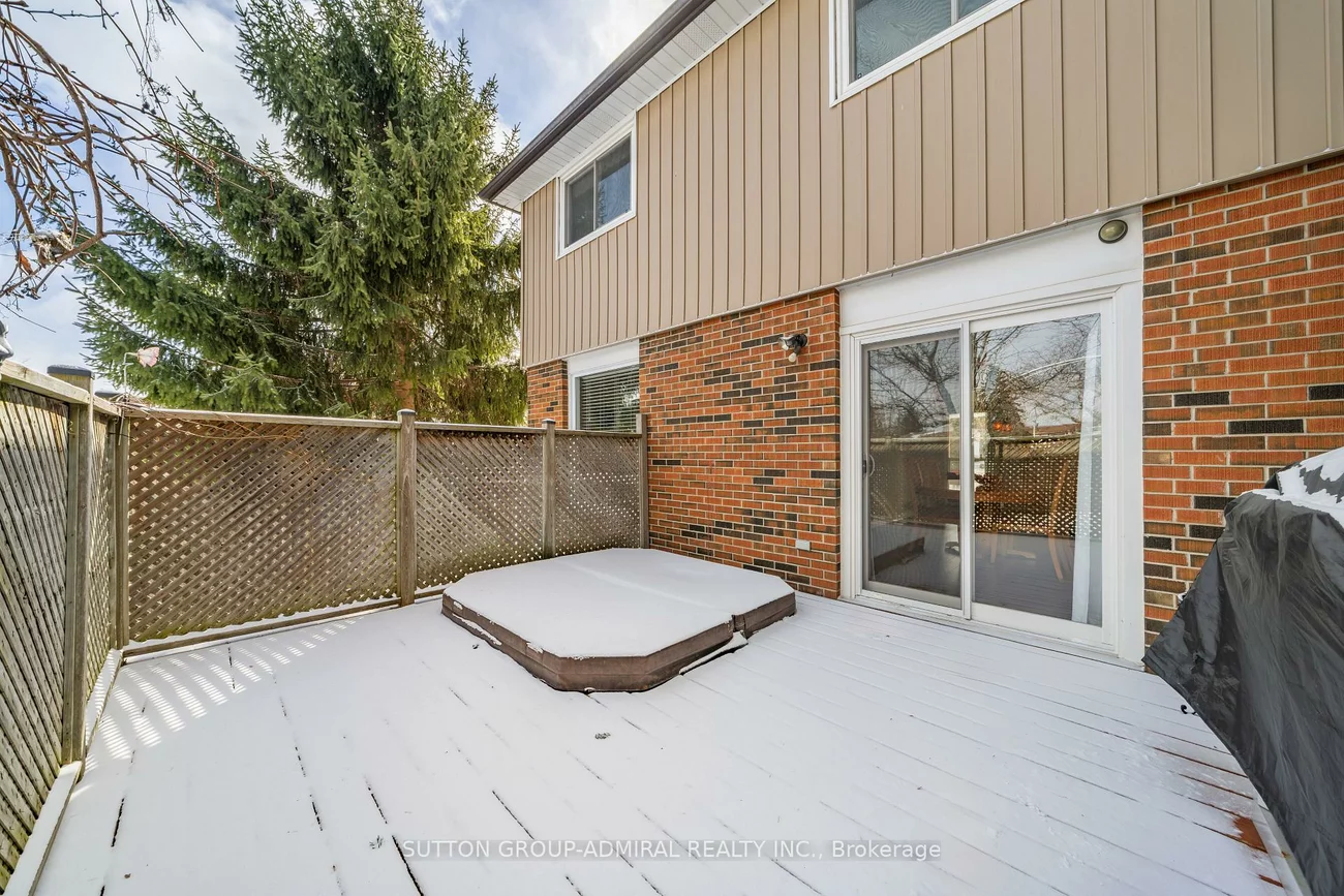 195, Ridge, Bolton West, Caledon