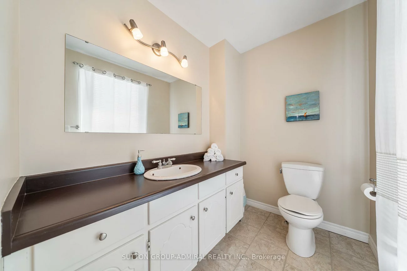 195, Ridge, Bolton West, Caledon