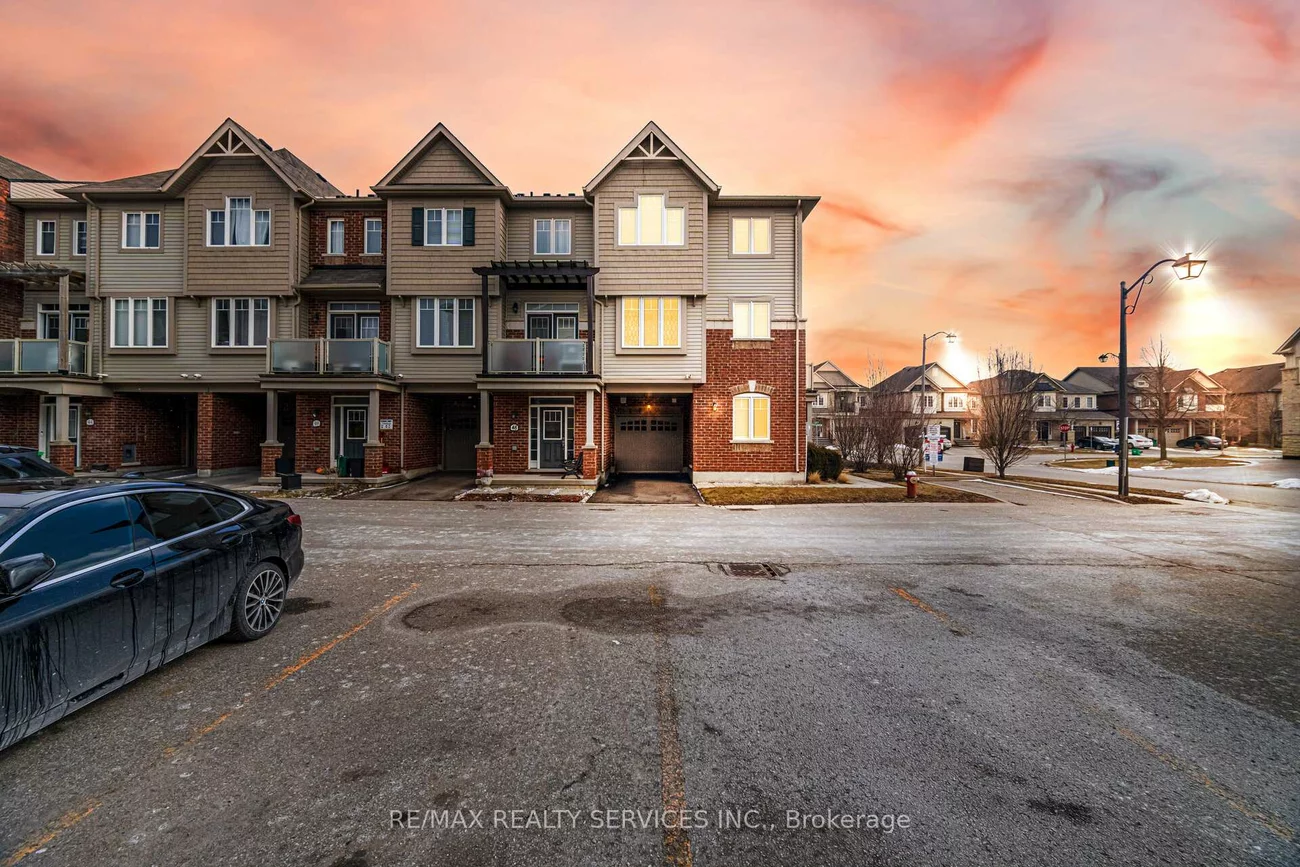 3, Alnwick, Rural Caledon, Caledon