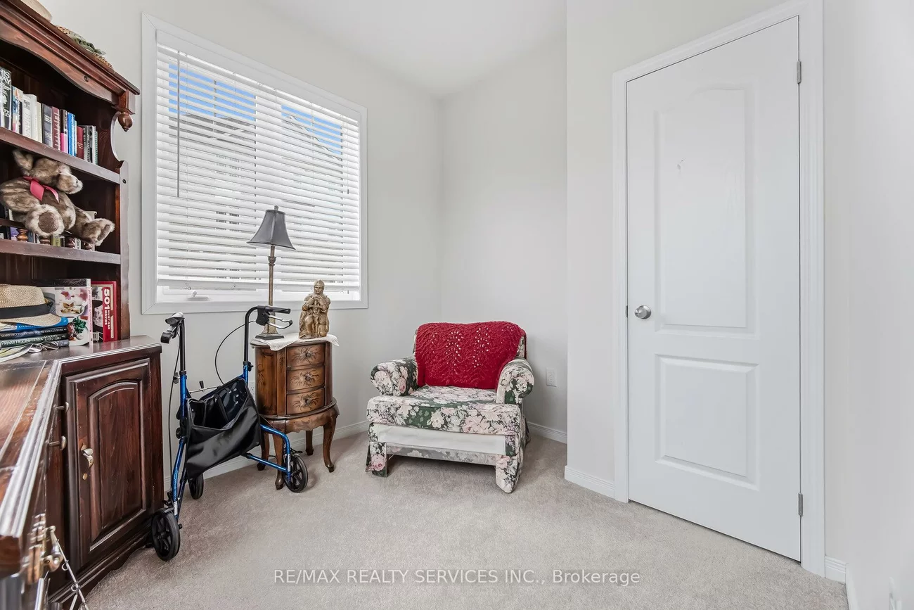 3, Alnwick, Rural Caledon, Caledon