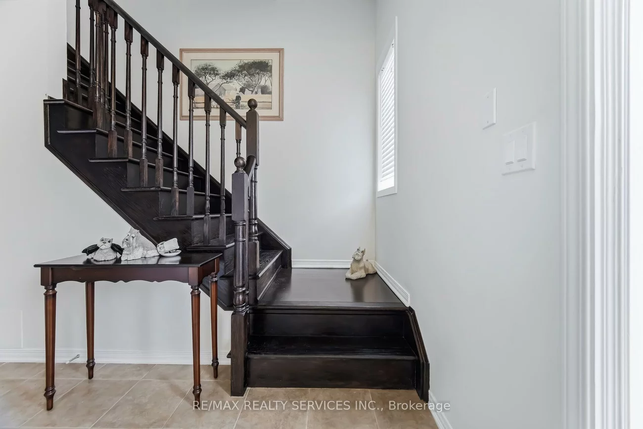 3, Alnwick, Rural Caledon, Caledon