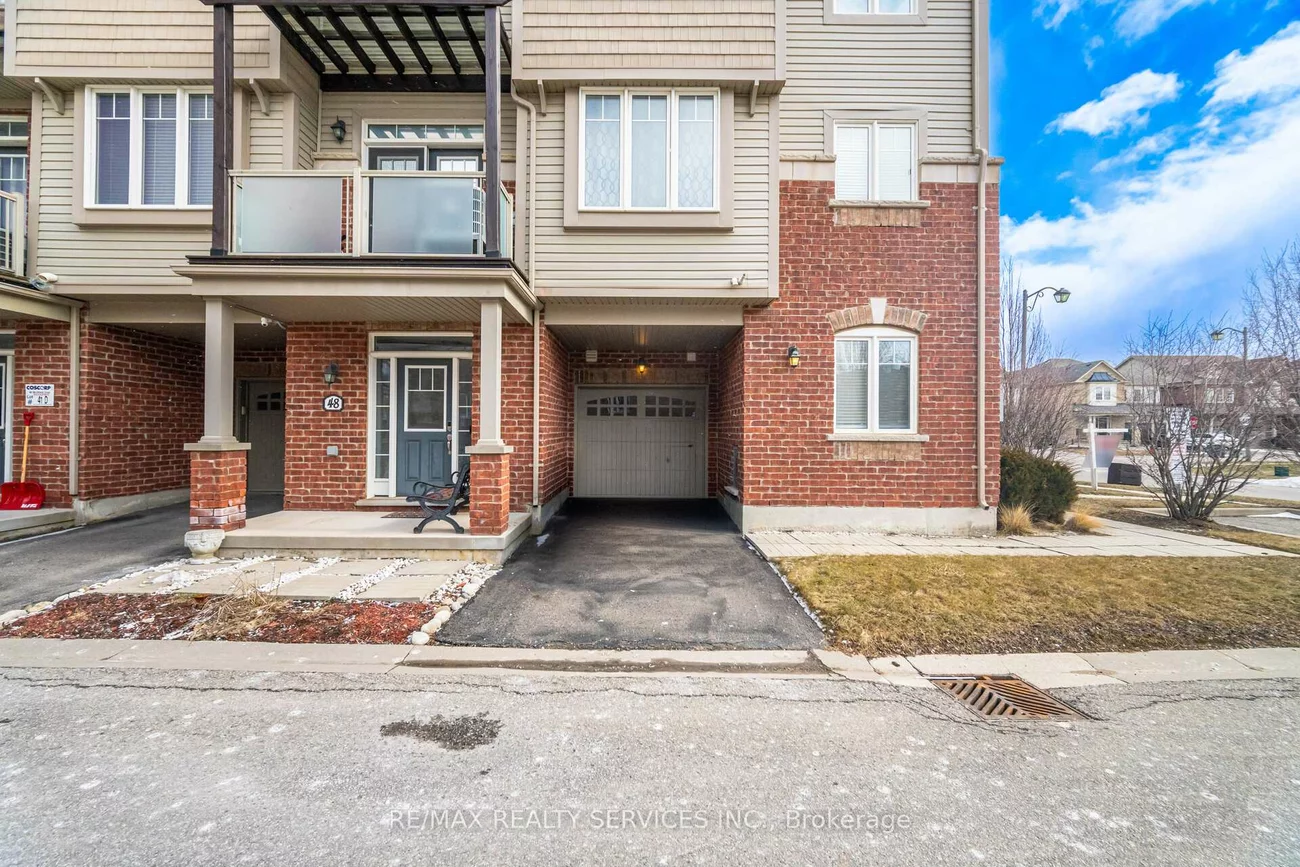 3, Alnwick, Rural Caledon, Caledon