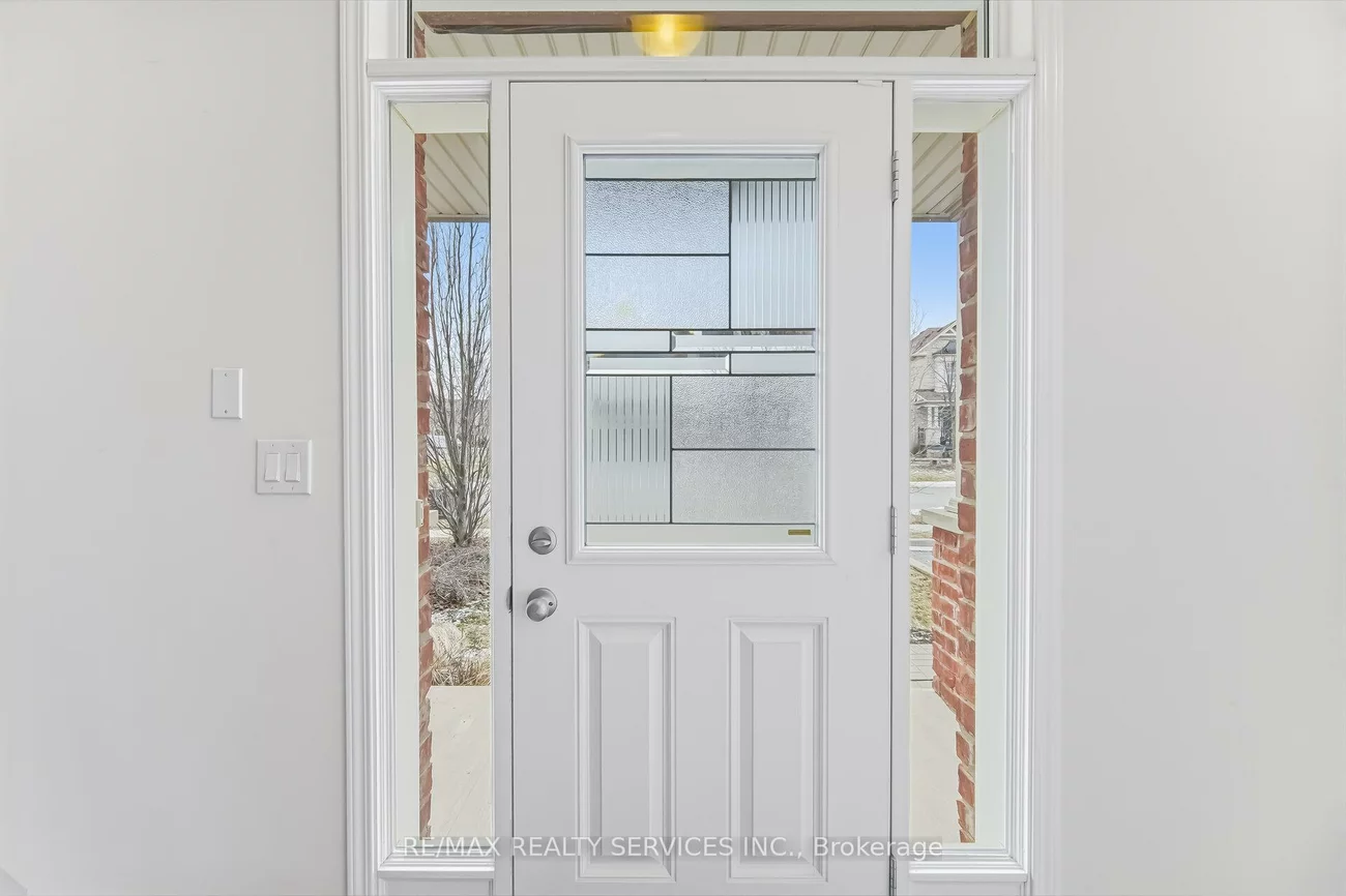 3, Alnwick, Rural Caledon, Caledon