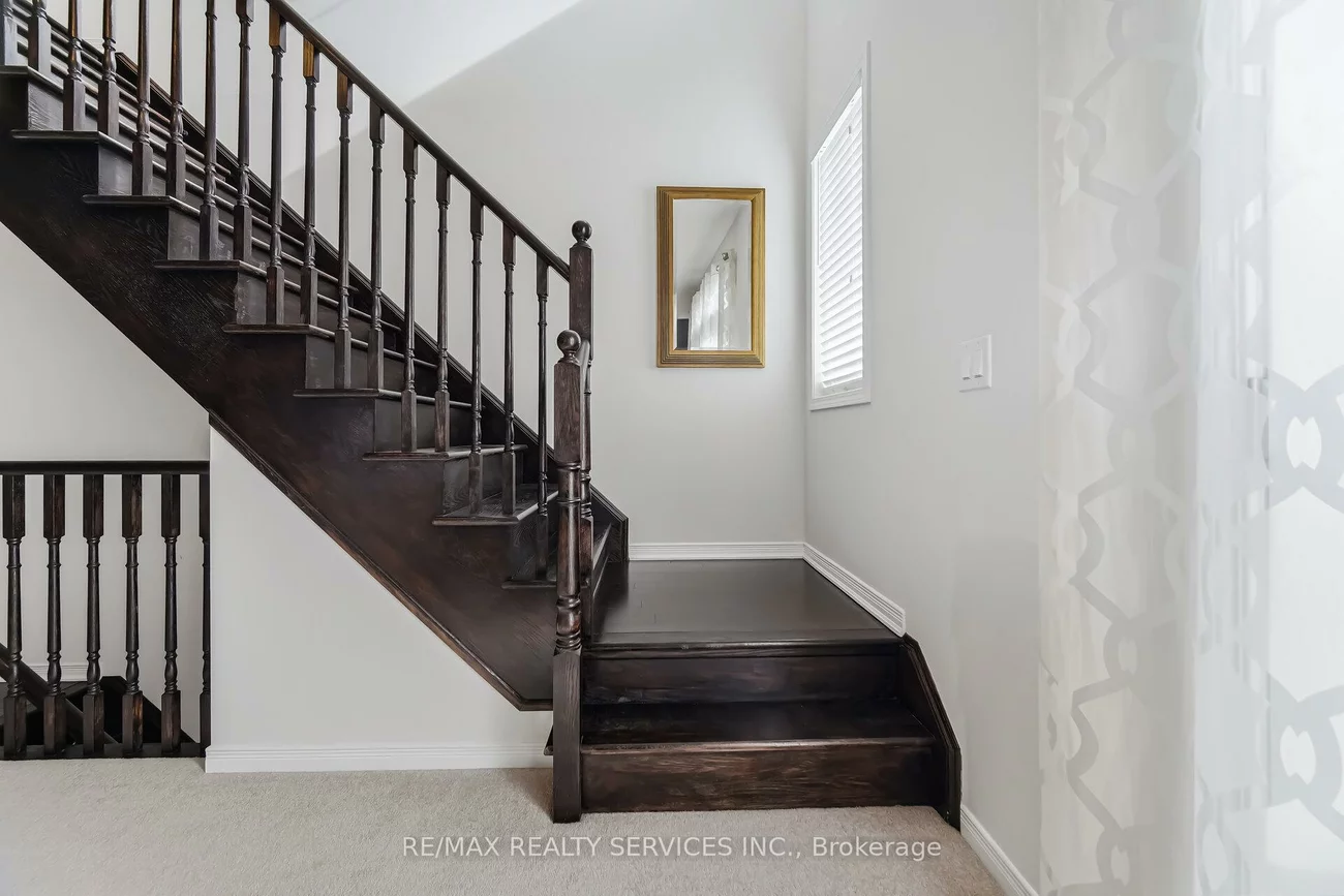 3, Alnwick, Rural Caledon, Caledon