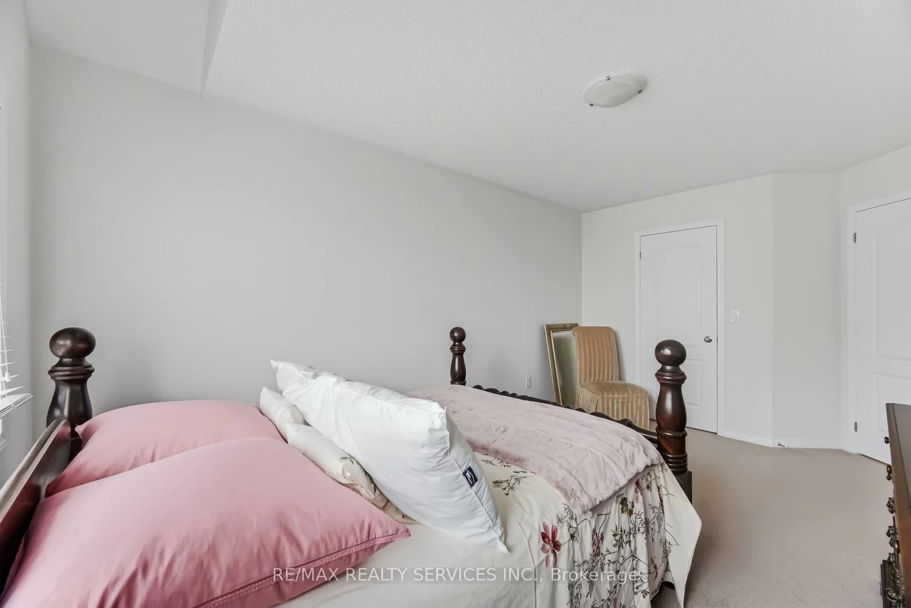 3, Alnwick, Rural Caledon, Caledon