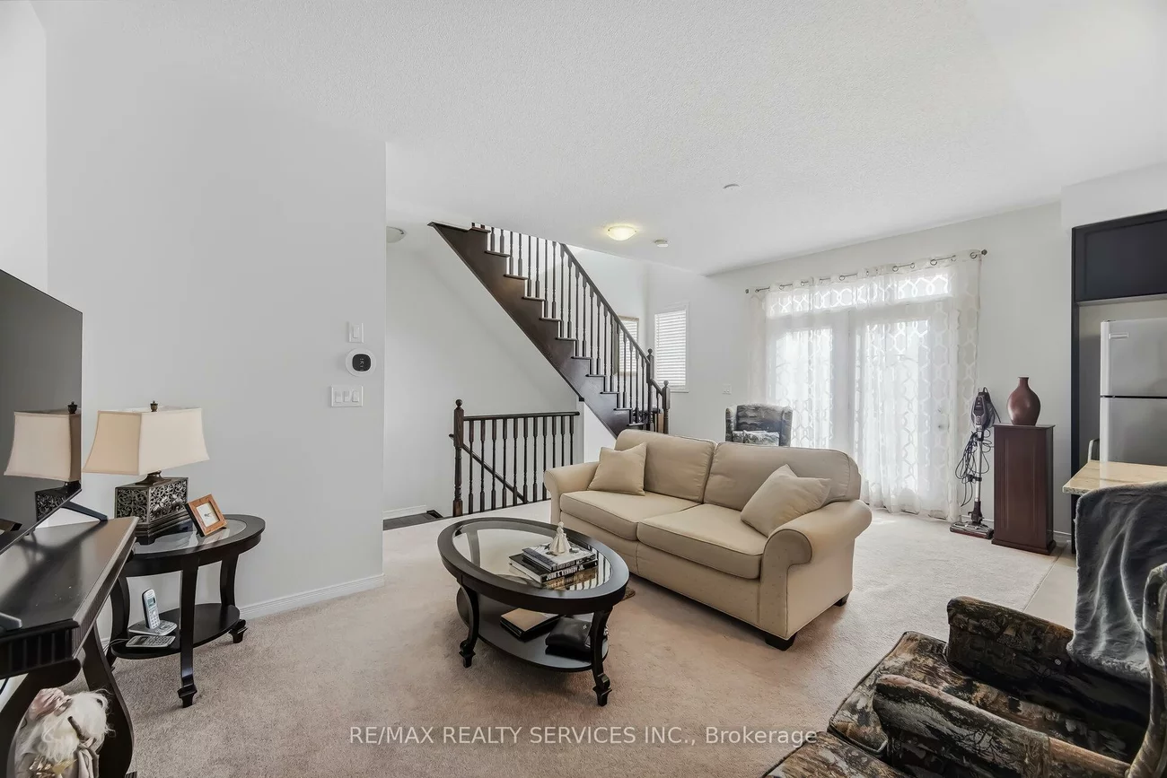 3, Alnwick, Rural Caledon, Caledon