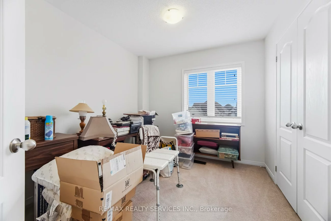 3, Alnwick, Rural Caledon, Caledon