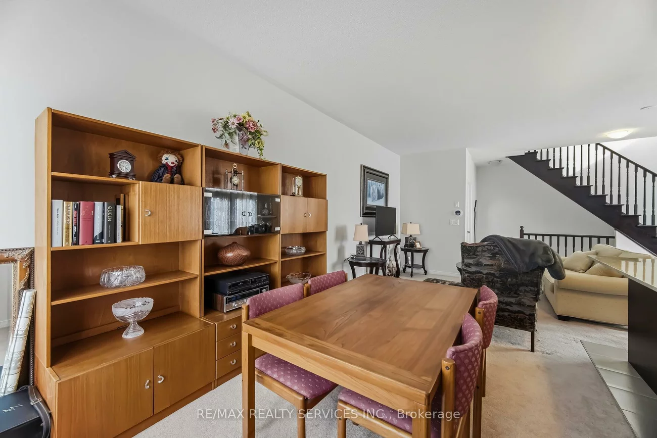 3, Alnwick, Rural Caledon, Caledon