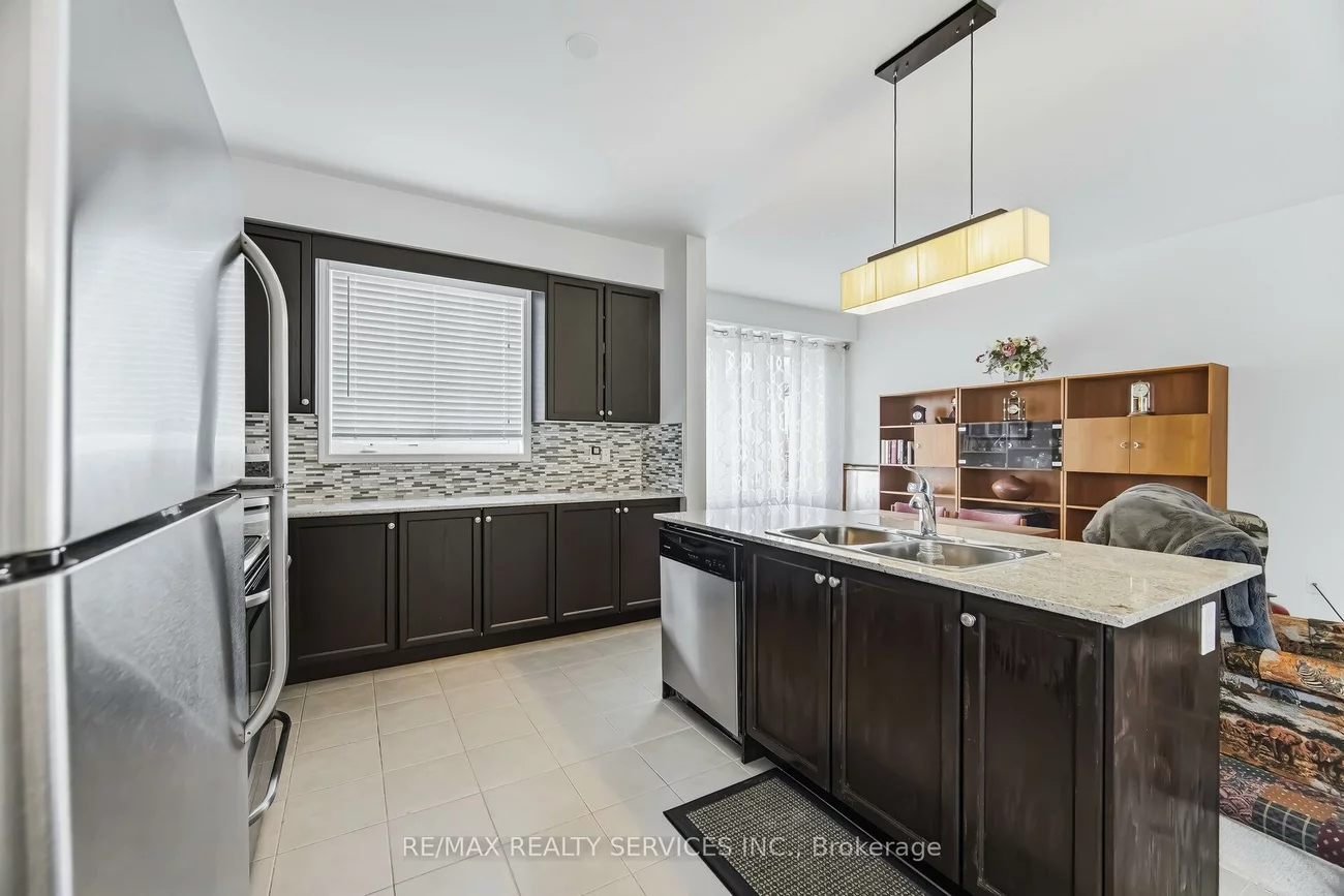 3, Alnwick, Rural Caledon, Caledon