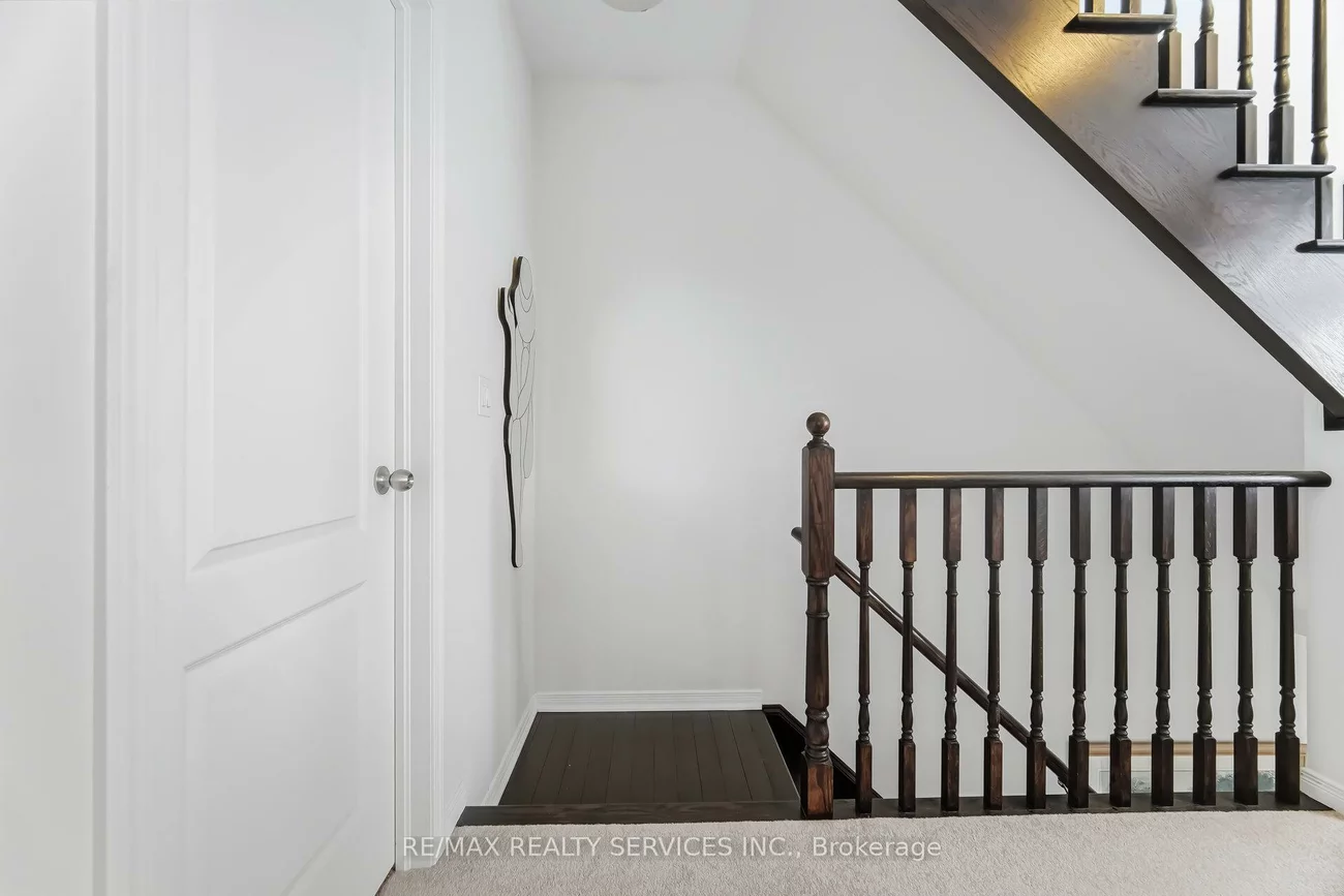 3, Alnwick, Rural Caledon, Caledon