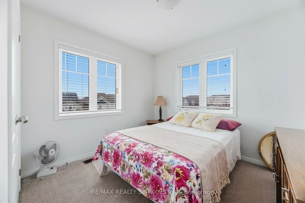 3, Alnwick, Rural Caledon, Caledon