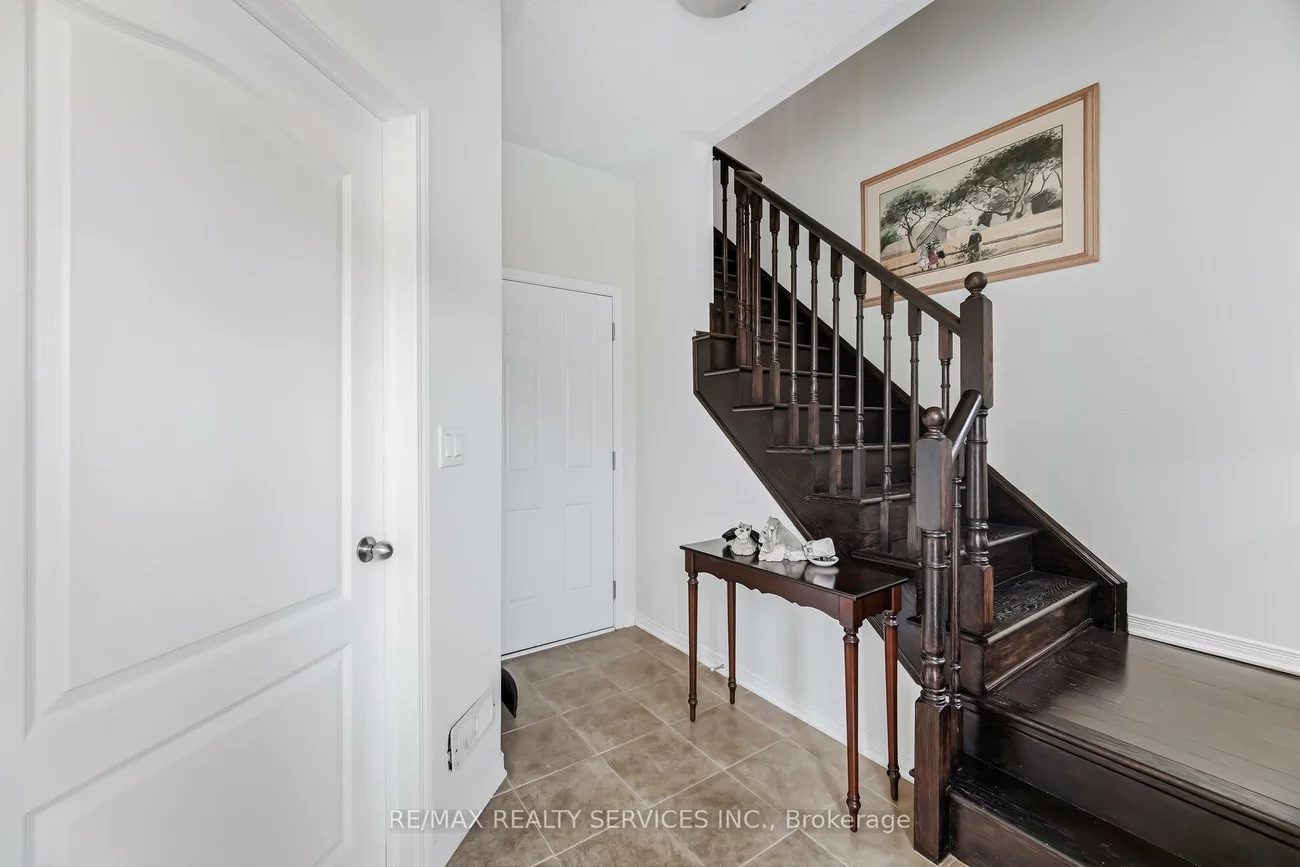 3, Alnwick, Rural Caledon, Caledon