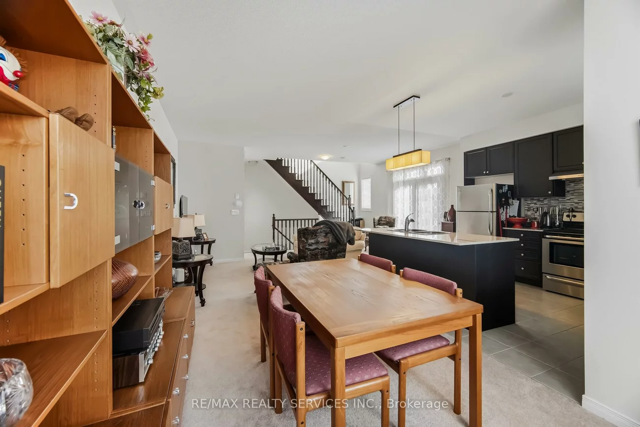 3, Alnwick, Rural Caledon, Caledon