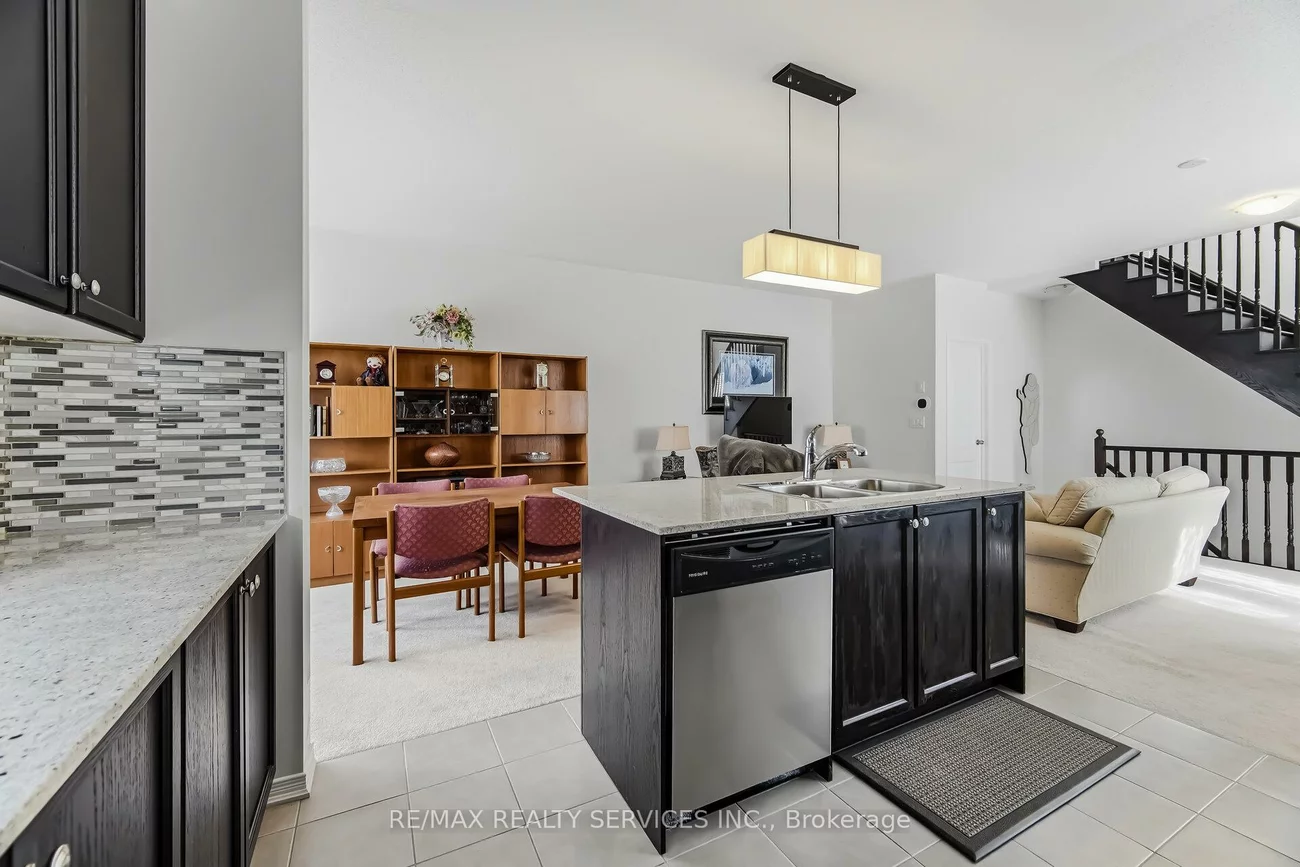 3, Alnwick, Rural Caledon, Caledon