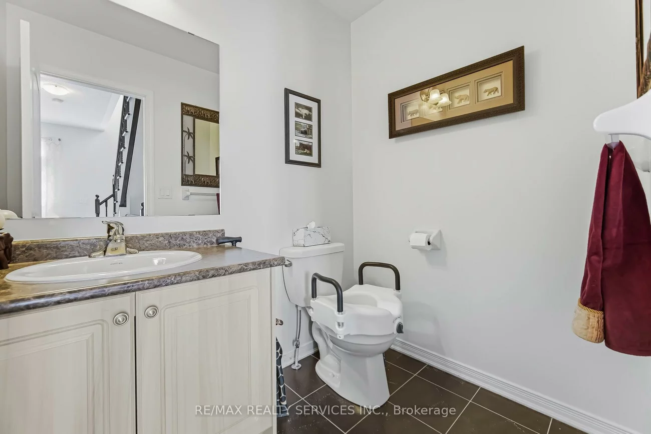 3, Alnwick, Rural Caledon, Caledon