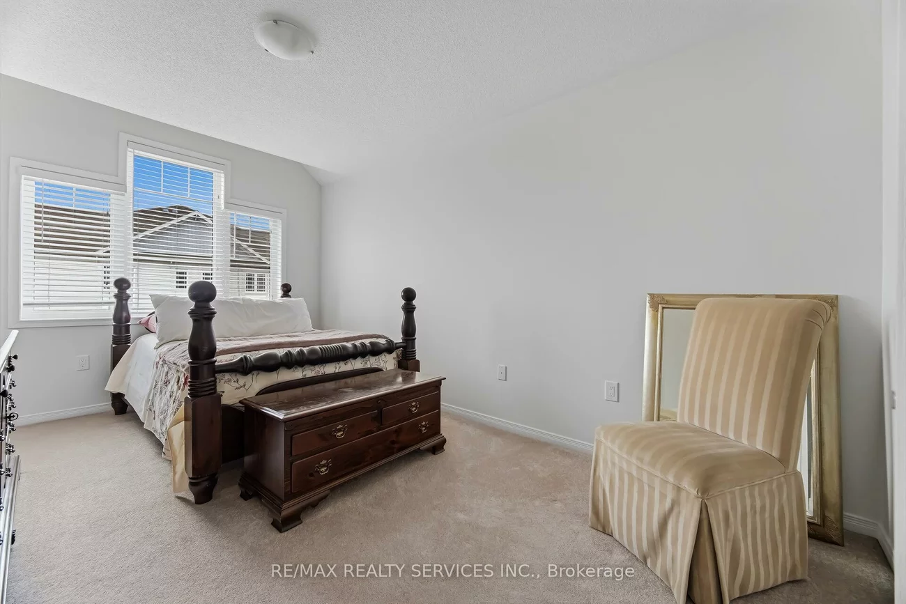 3, Alnwick, Rural Caledon, Caledon