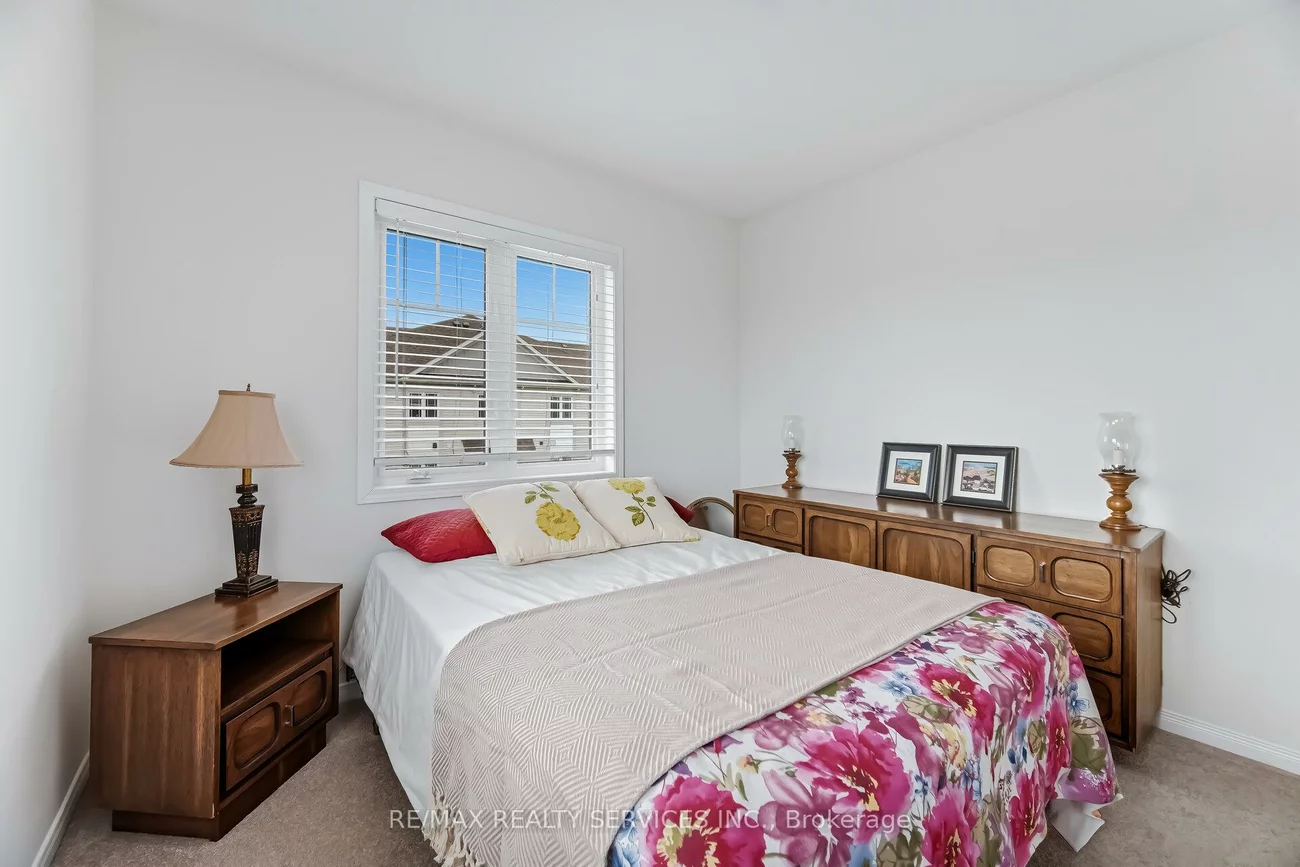 3, Alnwick, Rural Caledon, Caledon