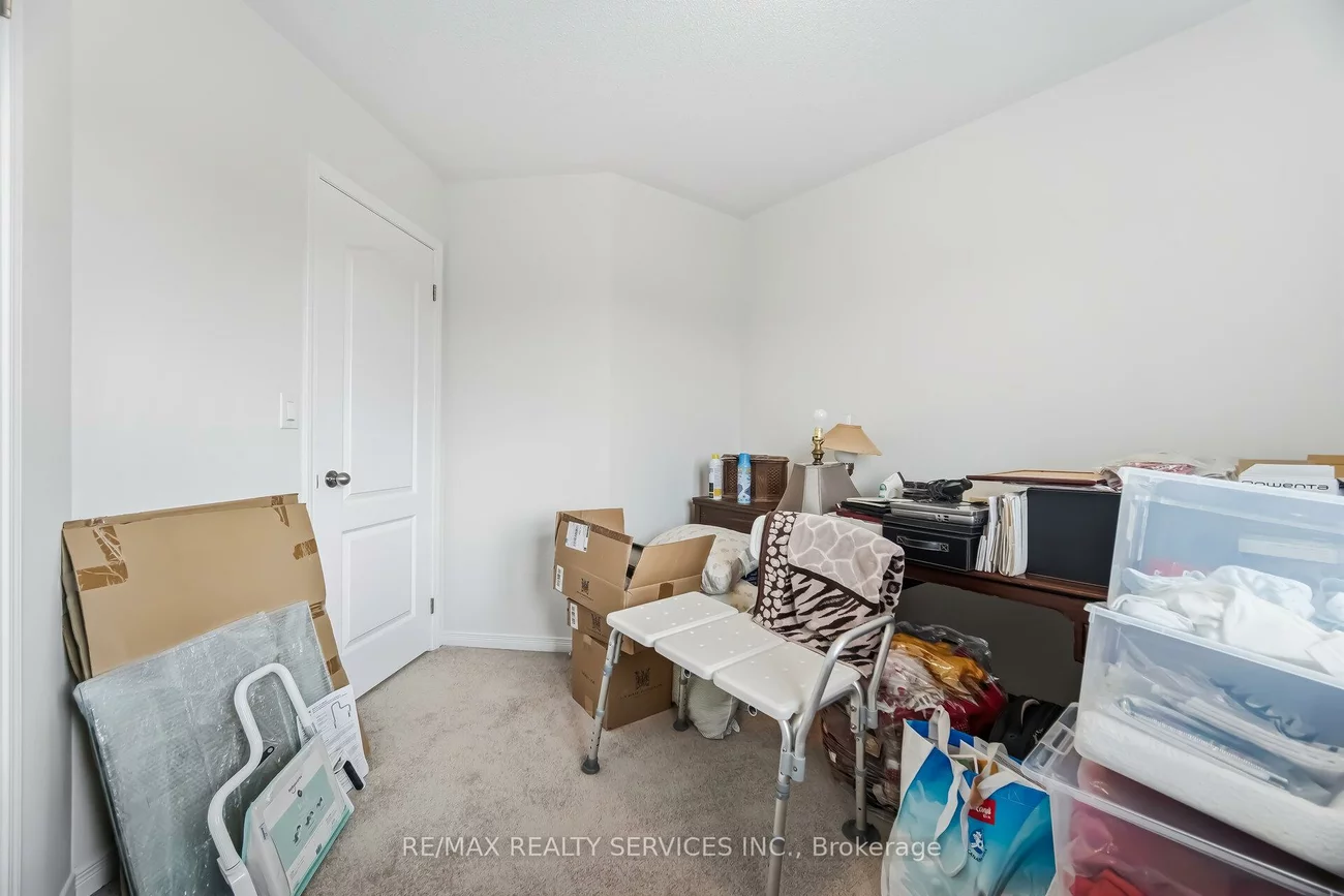 3, Alnwick, Rural Caledon, Caledon