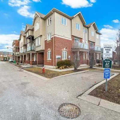 3, Alnwick, Rural Caledon, Caledon