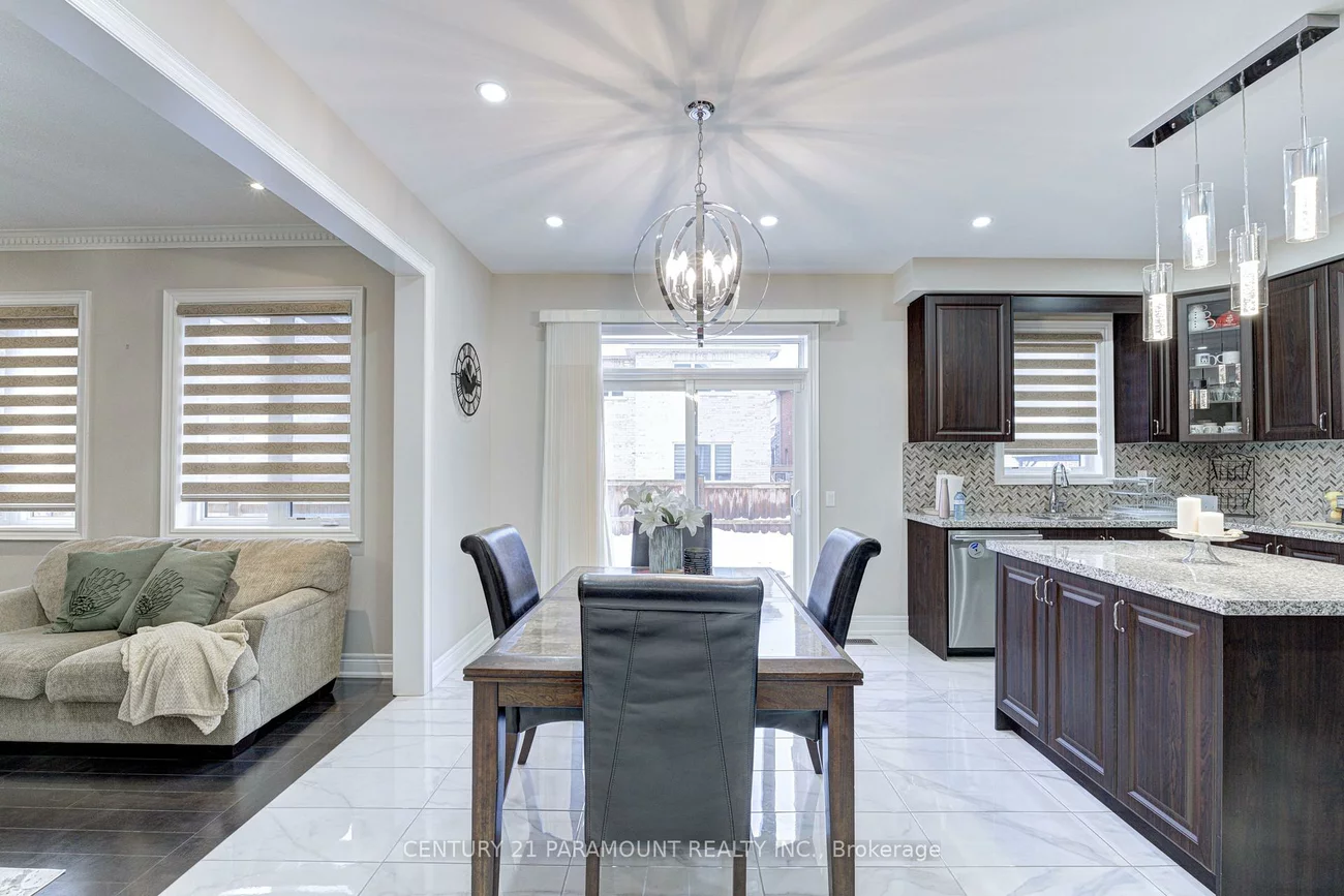 563, Dougall, Rural Caledon, Caledon