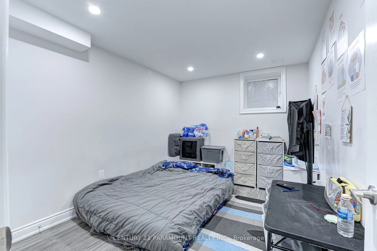 563, Dougall, Rural Caledon, Caledon