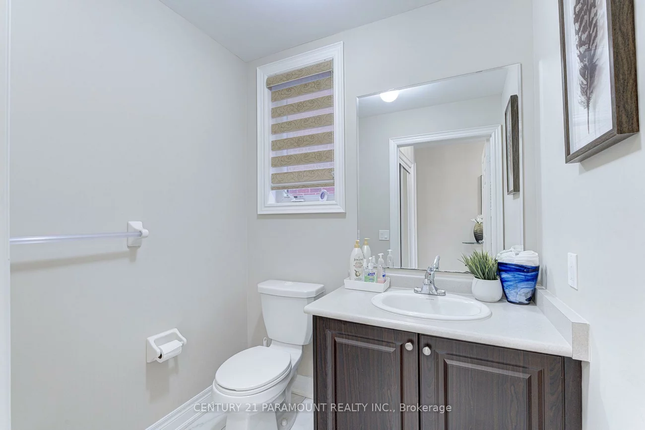 563, Dougall, Rural Caledon, Caledon