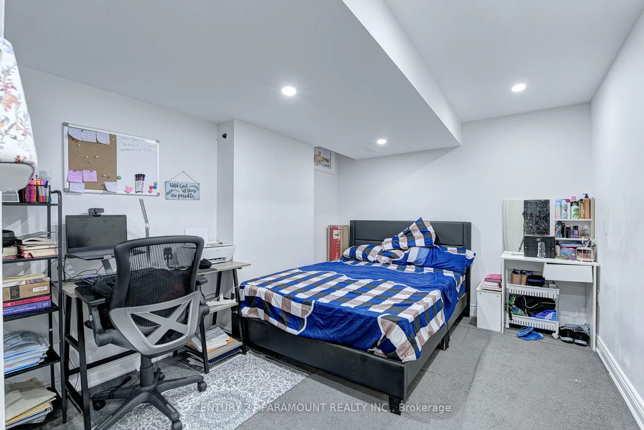 563, Dougall, Rural Caledon, Caledon