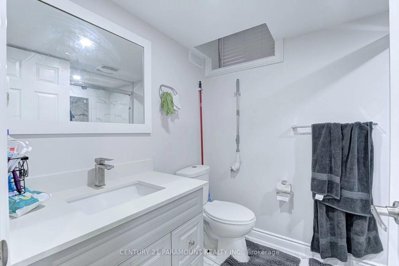 563, Dougall, Rural Caledon, Caledon