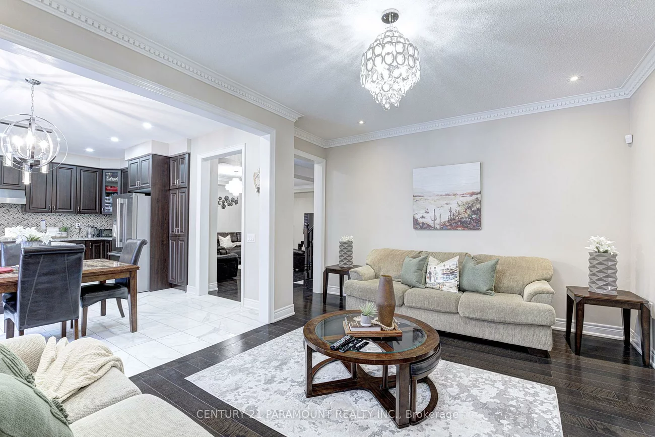 563, Dougall, Rural Caledon, Caledon