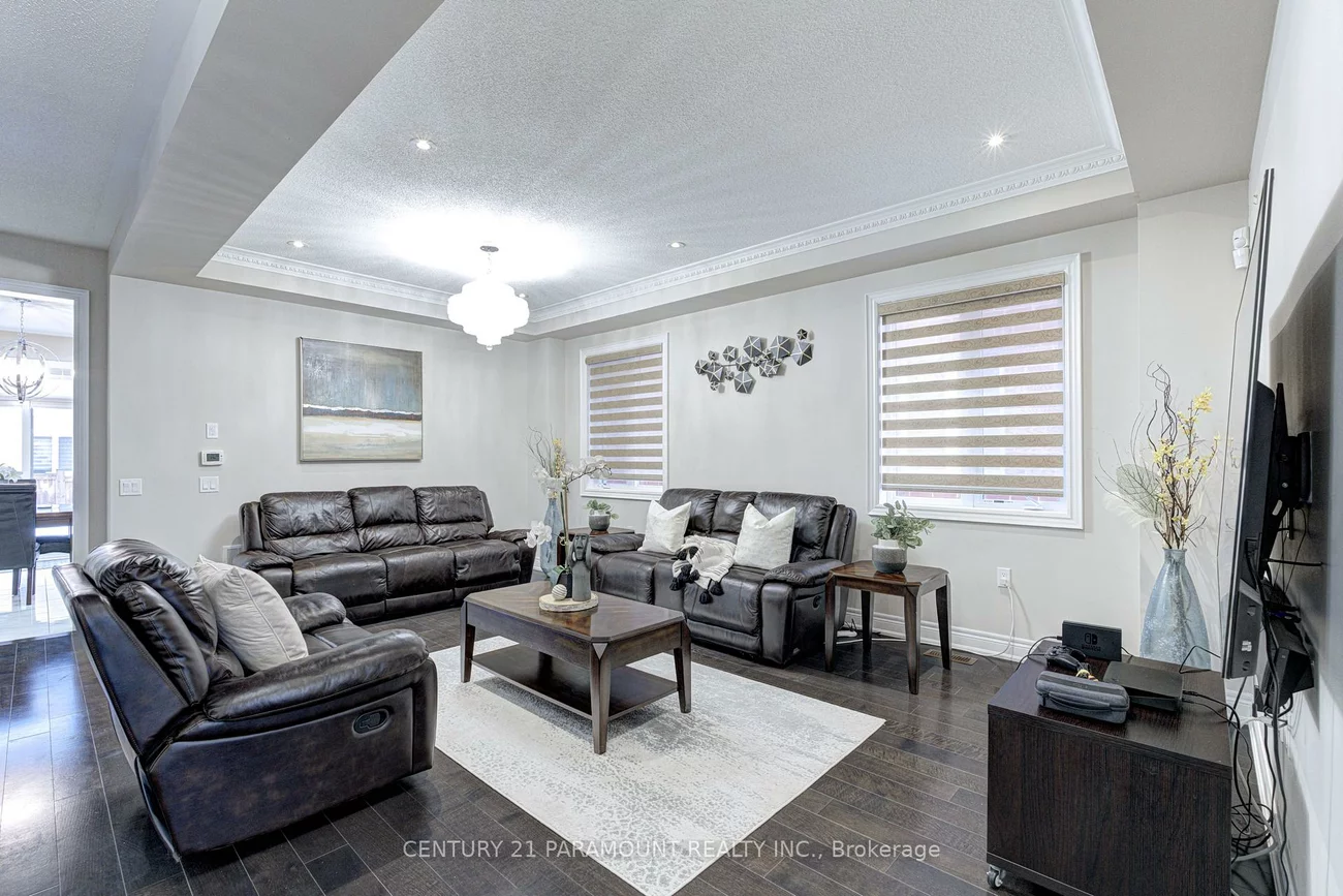 563, Dougall, Rural Caledon, Caledon