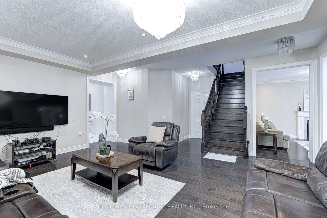 563, Dougall, Rural Caledon, Caledon