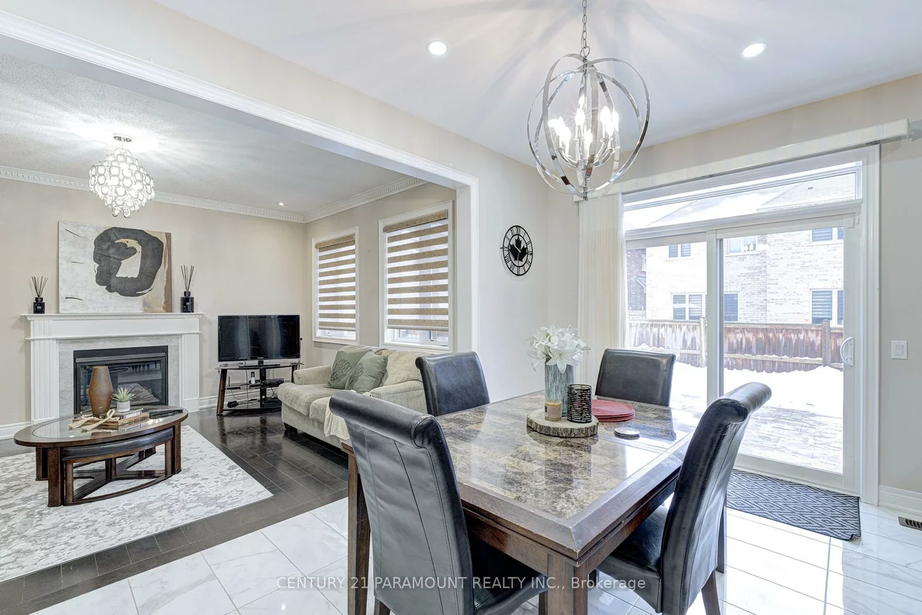 563, Dougall, Rural Caledon, Caledon