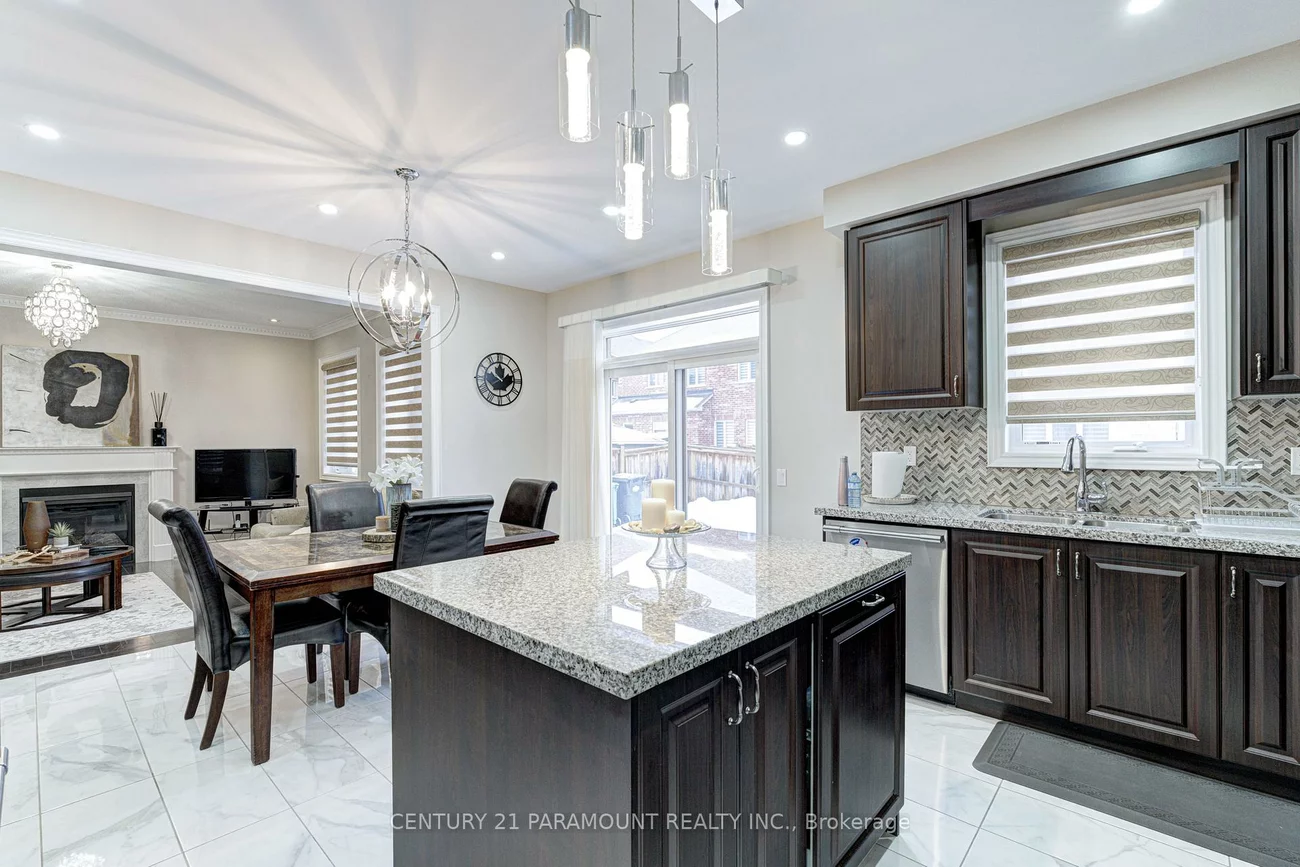 563, Dougall, Rural Caledon, Caledon