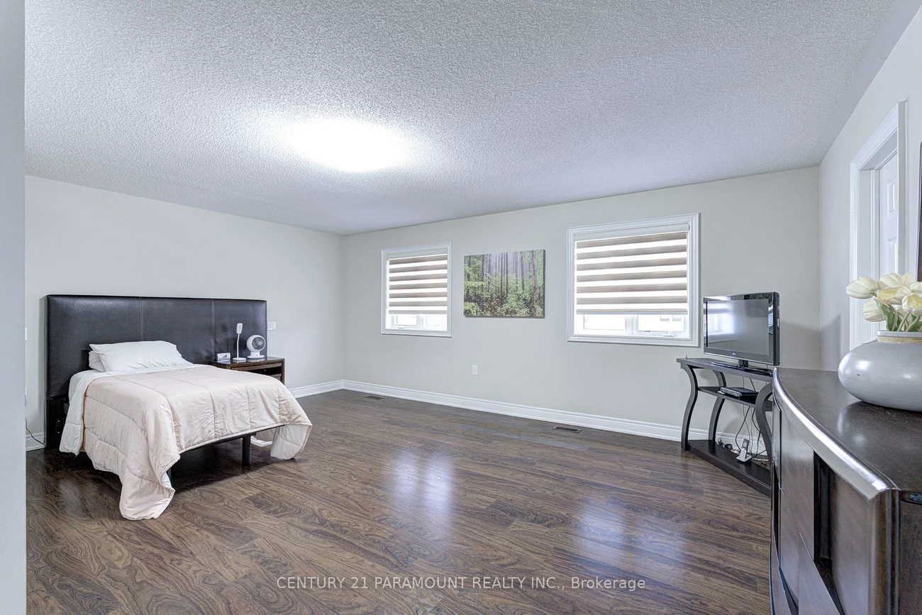 563, Dougall, Rural Caledon, Caledon