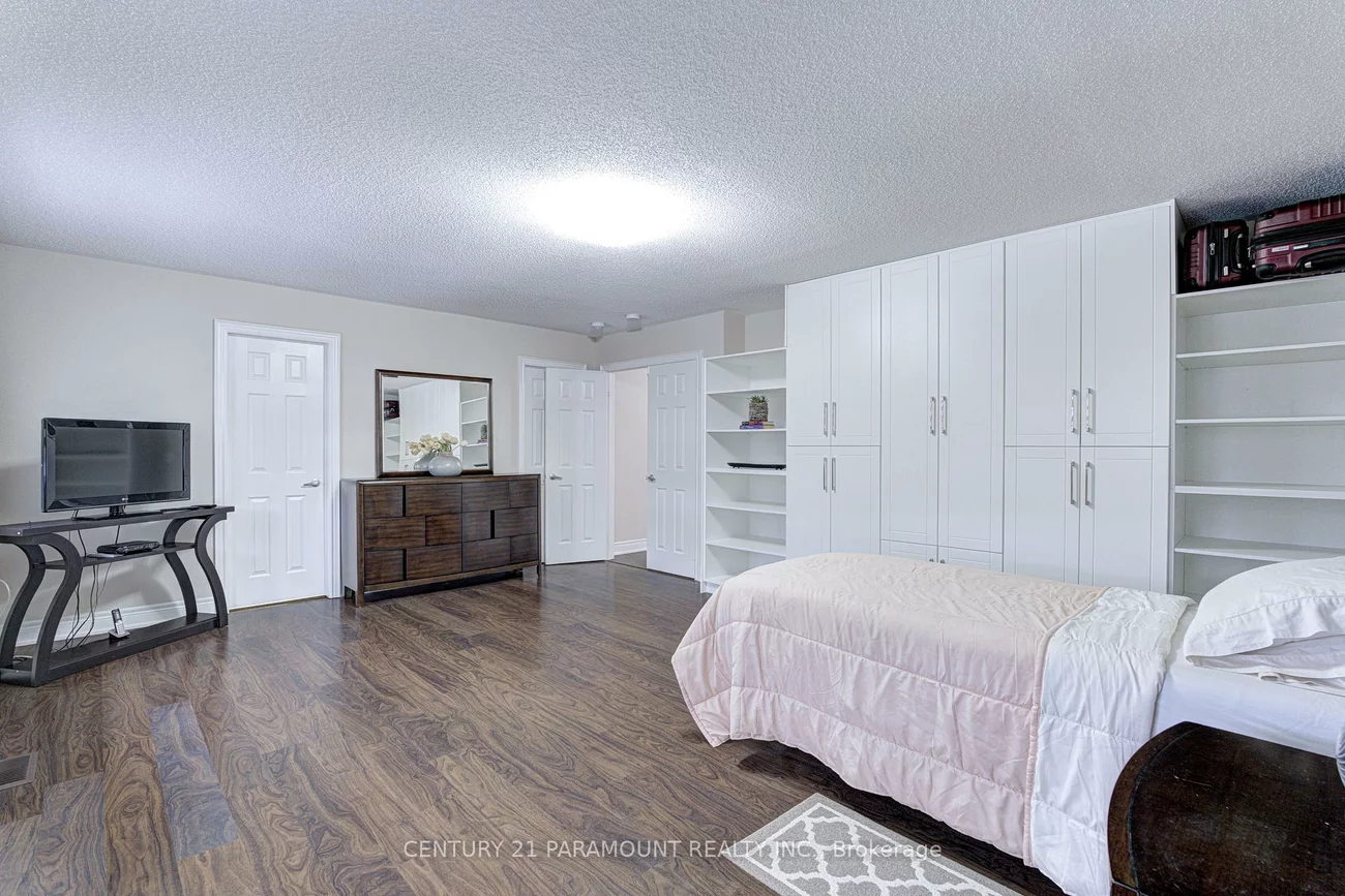 563, Dougall, Rural Caledon, Caledon