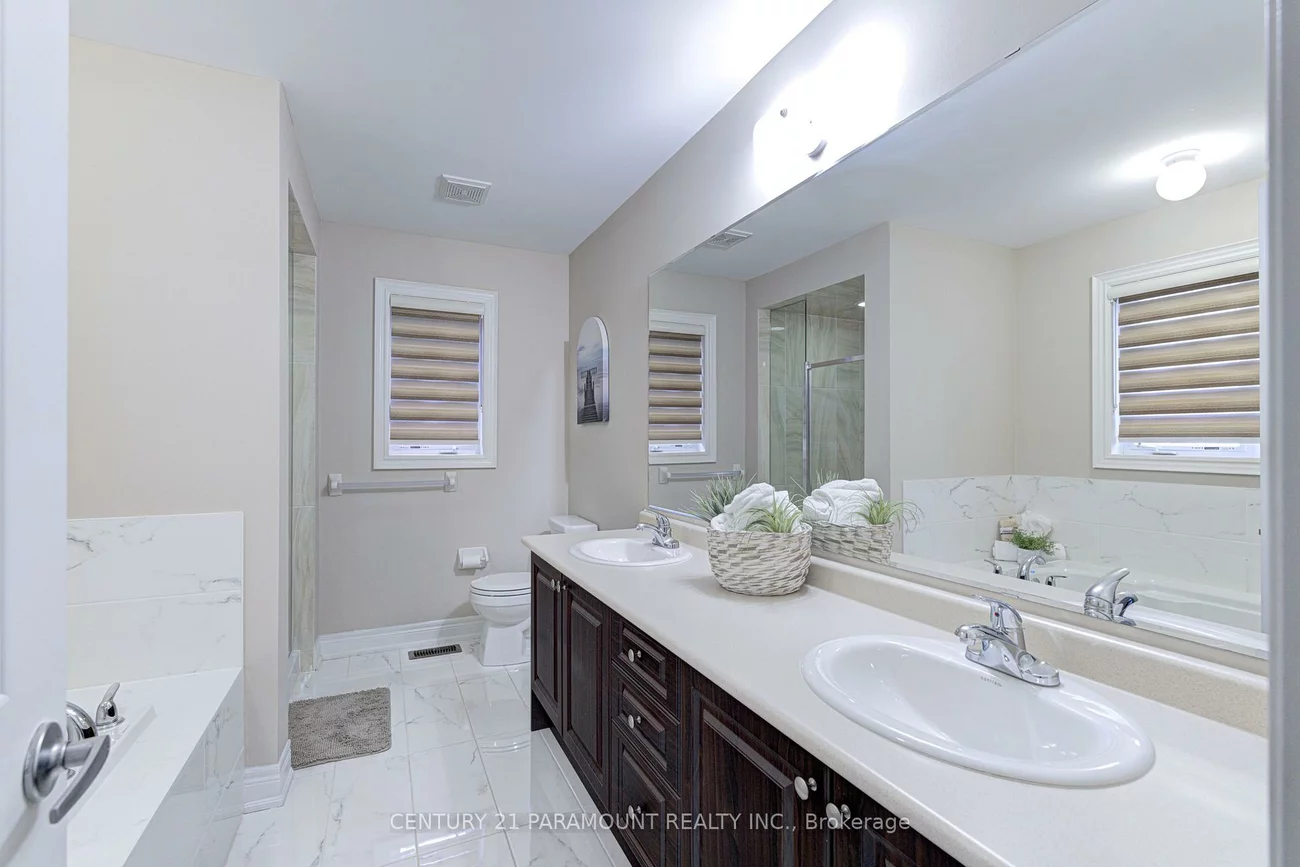 563, Dougall, Rural Caledon, Caledon