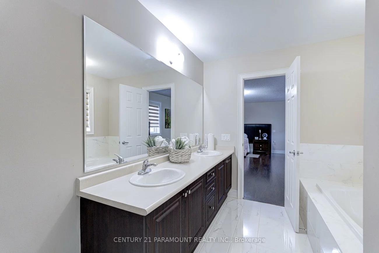 563, Dougall, Rural Caledon, Caledon