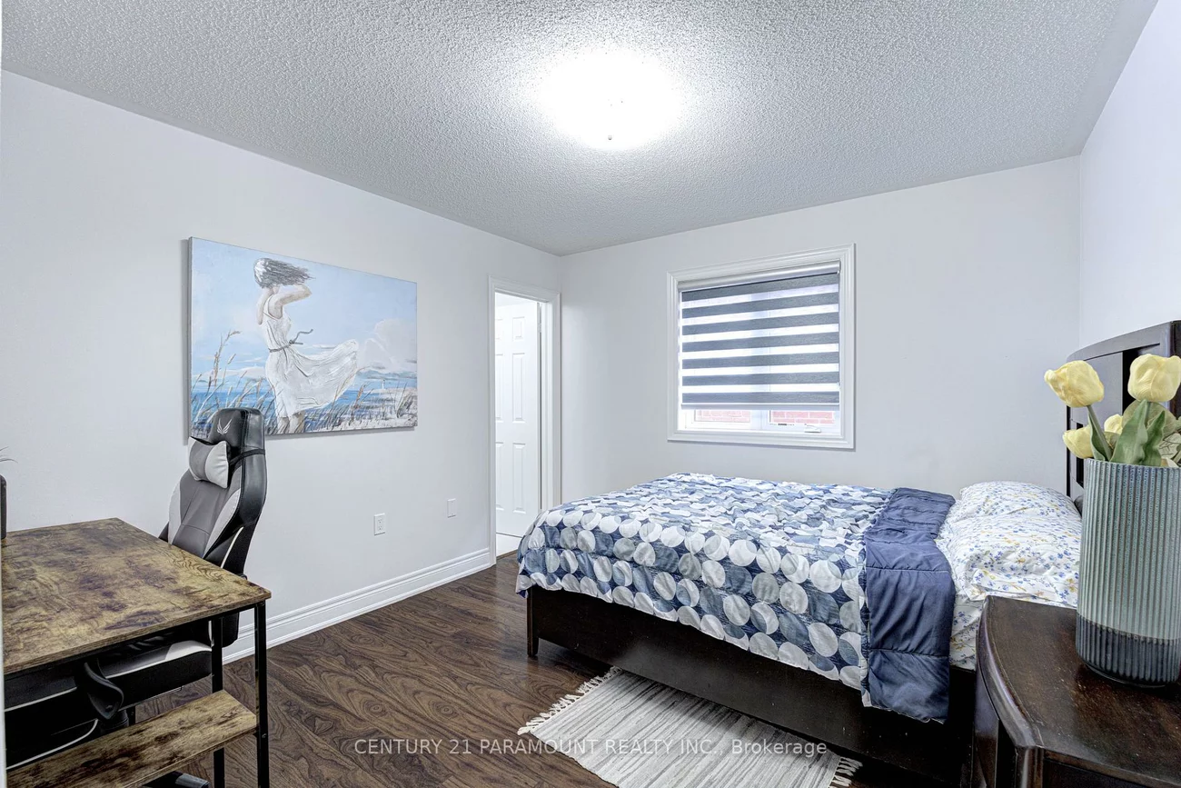 563, Dougall, Rural Caledon, Caledon