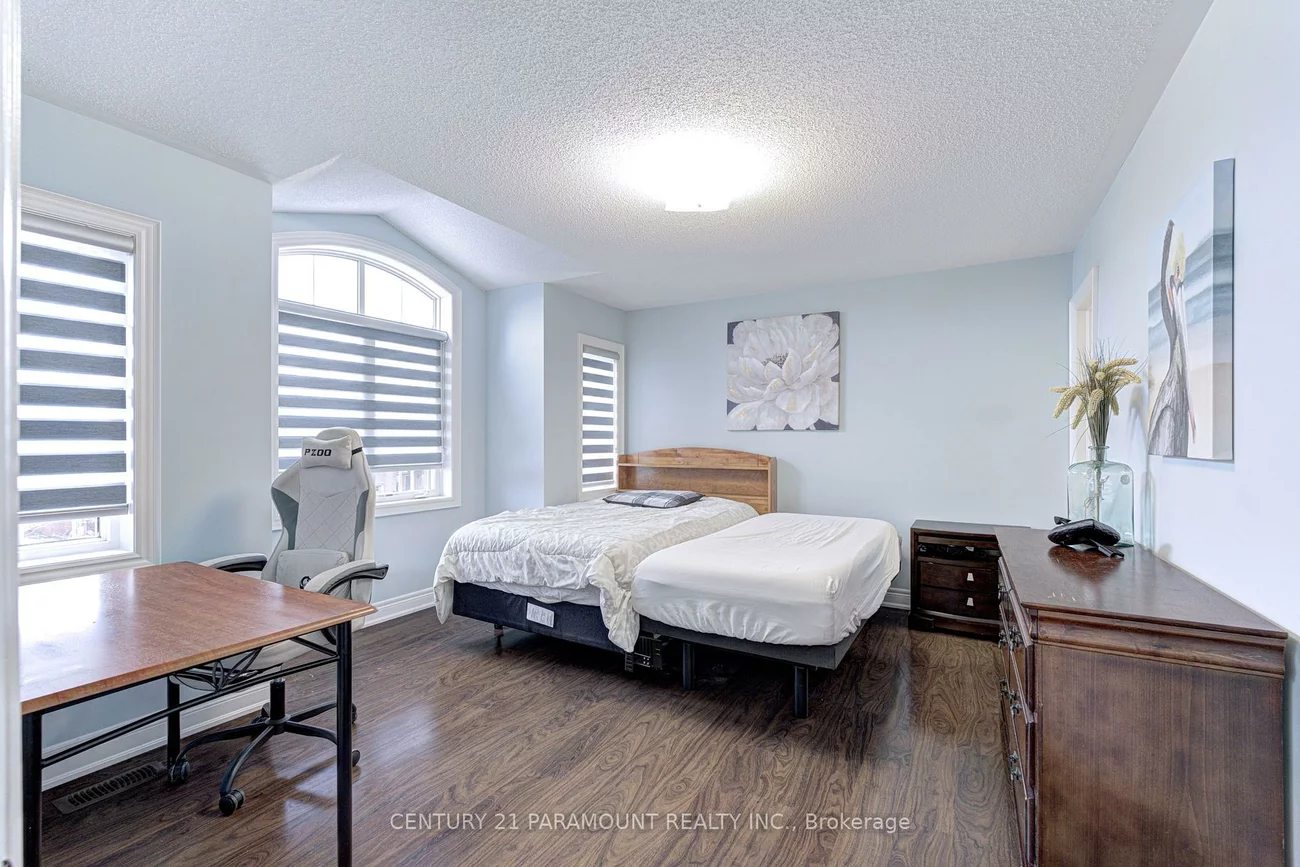 563, Dougall, Rural Caledon, Caledon