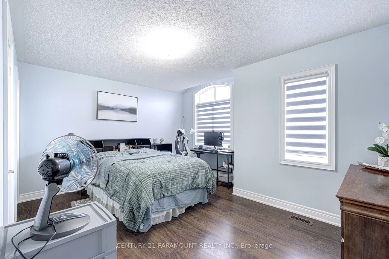 563, Dougall, Rural Caledon, Caledon