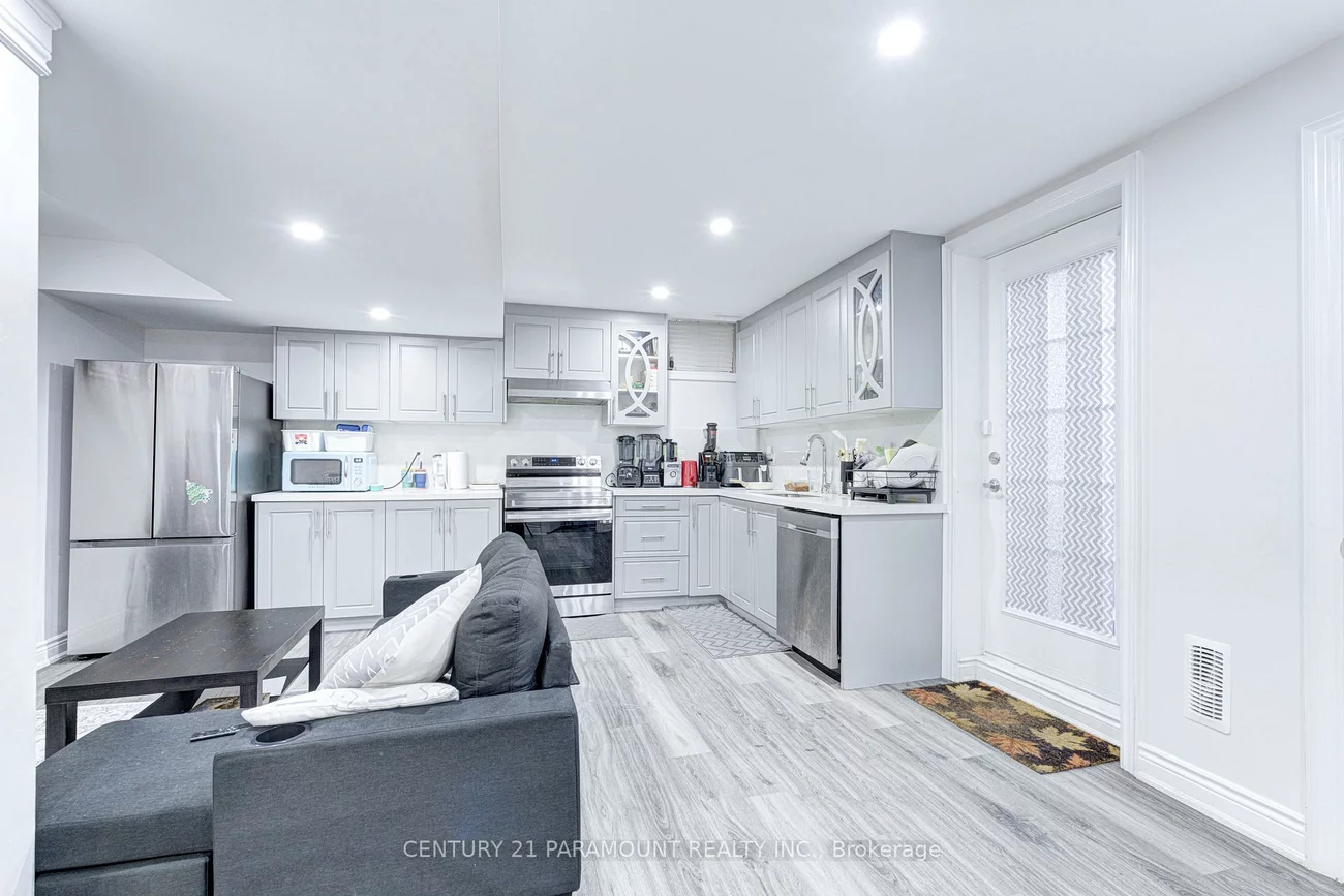 563, Dougall, Rural Caledon, Caledon