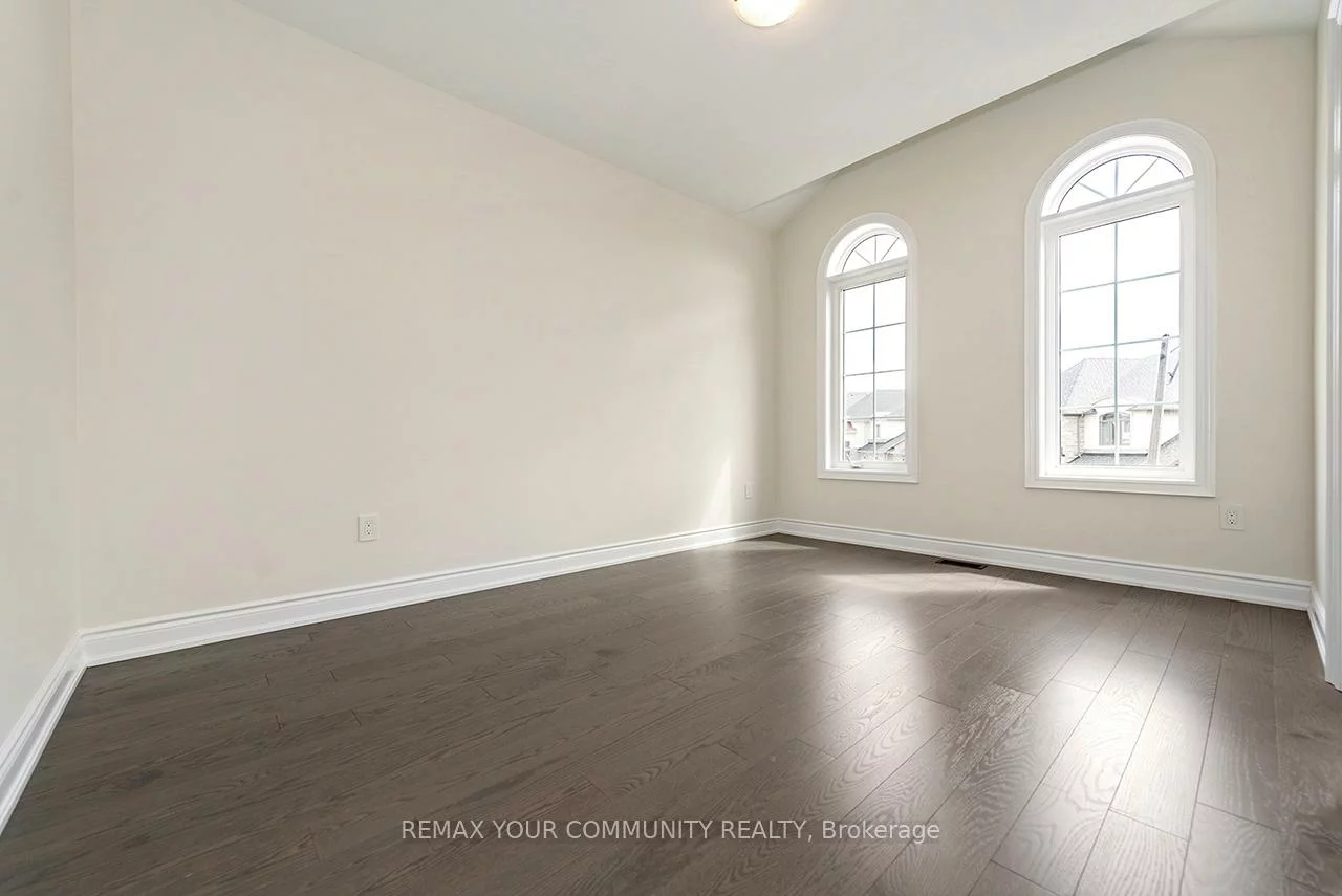 73, James Walker, Caledon East, Caledon