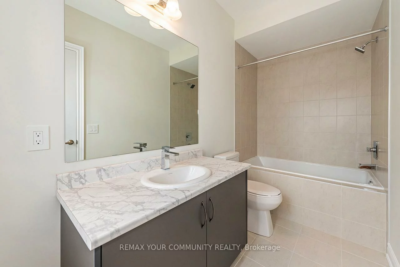 73, James Walker, Caledon East, Caledon