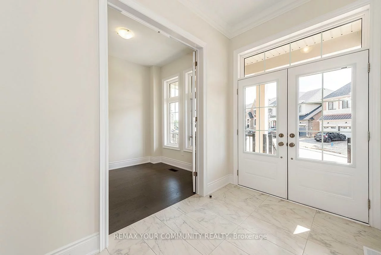 73, James Walker, Caledon East, Caledon