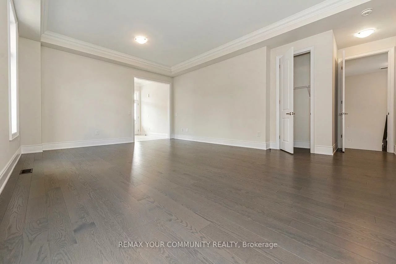 73, James Walker, Caledon East, Caledon