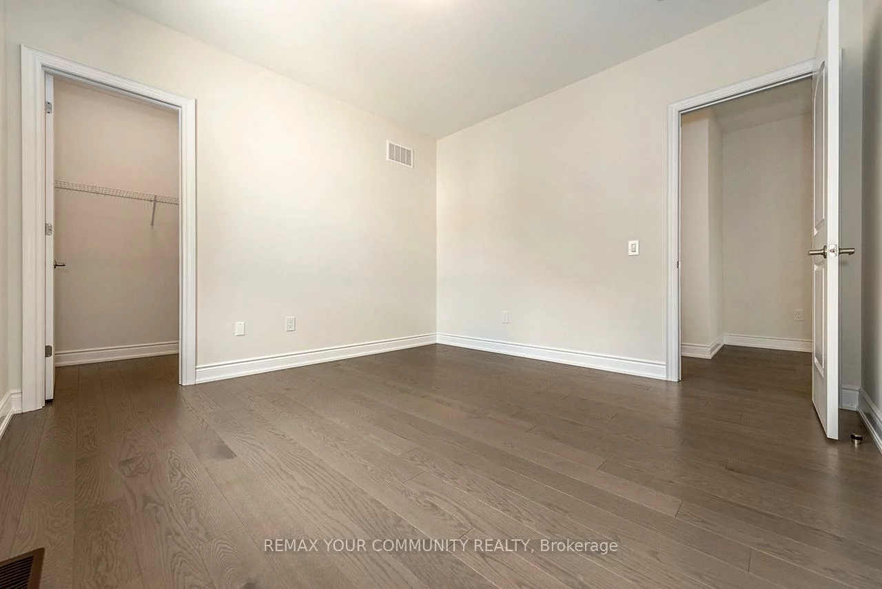 73, James Walker, Caledon East, Caledon