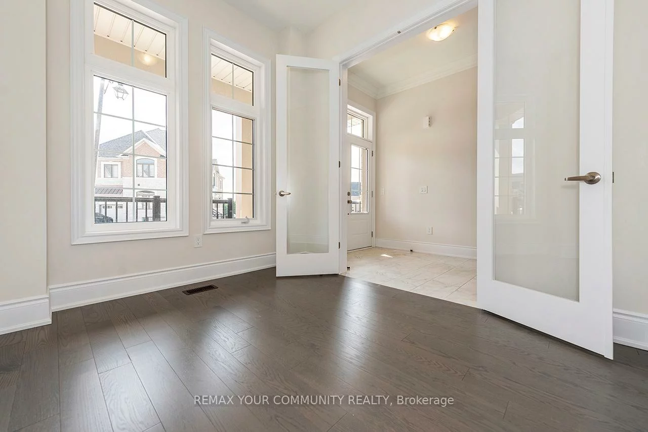 73, James Walker, Caledon East, Caledon